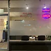 Pearl spa photo