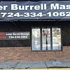 Lower Burrell Massage photo
