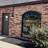 Cloud Moss Spa photo