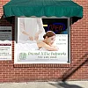 Oriental XiYue Bodyworks photo