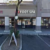 NEW TAI JI FOOT SPA photo