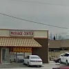 Massage Center photo
