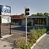 Magic Spa photo
