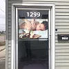 Asian Body Massage photo