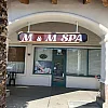 M & M Spa photo