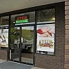 Pearl River Massage photo