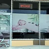AJ Foot and Body Massage photo