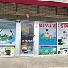 LL Massage photo