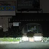We Spa photo