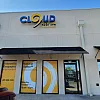 Cloud 9 Foot Spa Pearland photo