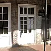 Foot Reflexology Center photo