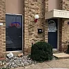 Manassas Massage Therapy photo