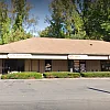 Oasis Spa photo