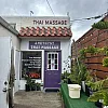 Amethyst Thai Massage photo