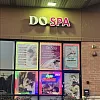 DO Spa photo