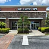 V & V Wellness Spa photo