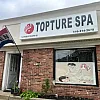 TOPTURE SPA photo