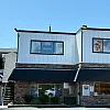 Blue Moon Spa photo