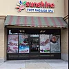 Sunshine Massage Spa photo
