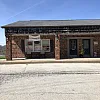 Qu's Massage Spa photo