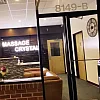 Massage Crystal photo