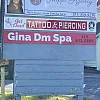 Gina DM Spa photo