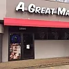A Great Massage - Midtown photo