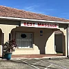Best massage spa G photo