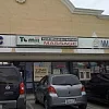 AAA Massage photo
