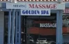 Golden Spa photo