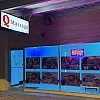 Q Massage Spa photo