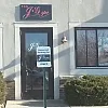 JG Spa photo