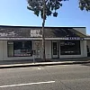 Kai Spa Massage Center photo