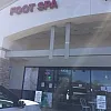 Amazing Foot Spa photo