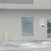 The Body Works Wellness Center photo