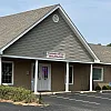 Tappahannock Massage Spa photo