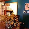 Massage East photo