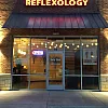 Sole Hao Reflexology photo