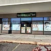 Spring Massage Spa photo