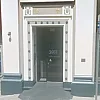 Best Massage Center photo