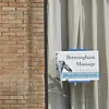 Birmingham Massage photo