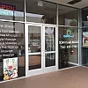 Ocean Village Massage photo
