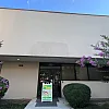 Rose Spa photo