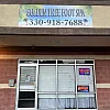 Golden Tree Foot Spa photo