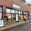 Day Health Spa photo