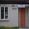 Royal Thai Therapy Massage photo