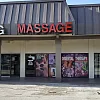 Essential One Massage photo