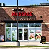 Willow Massage photo