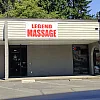 Legend Massage photo