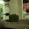 Asian Massage photo